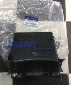 KHAY ĐỰNG ĐỒ YÊN NGỰA HYUNDAI I10 GRAND-84780B4010PNY