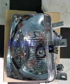 ĐÈN PHA HYUNDAI HD65, HD72-921015K000