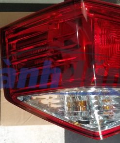 ĐÈN HẬU PHẢI CHEVROLET ORLANDO-95238339