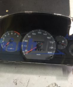 ĐỒNG HỒ TÁP LÔ DAEWOO NUBIRA-96509563