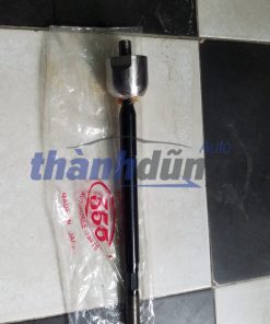 ROTUYN LÁI TRONG TOYOTA INNOVA, FORTUNER, HILUX-4550309331
