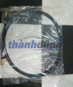 DÂY CÔNG TƠ MÉT SUZUKI VITARA-3491060A41