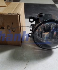 ĐÈN GẦM PHẢI NISSAN NAVARA-265503AW0A