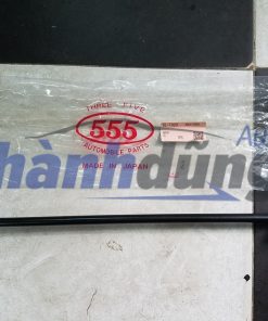 ROTUYN CÂN BẰNG TRƯỚC TOYOTA VIOS-488200D030