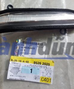 XI NHAN GƯƠNG CHEVROLET ORLANDO–95262025