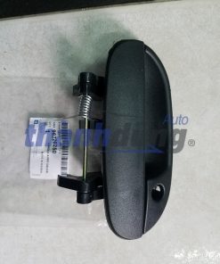 TAY MỞ CỬA NGOÀI DAEWOO LANOS-96226250