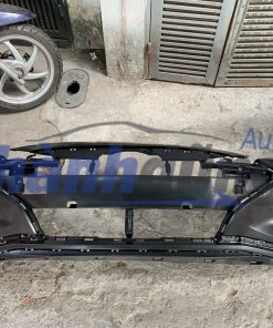 CẢN TRƯỚC HYUNDAI ELANTRA–86510F2000