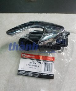 TAY MỞ CỬA TRONG FORD ESCAPE-EV5859330A