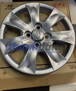 ỐP CHỤP LA ZĂNG HYUNDAI GETZ CHÍNH HÃNG-529601C360