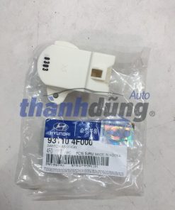 TIẾP ĐIỂM KHÓA ĐIỆN HYUNDAI PORTER 2 – 931104F000