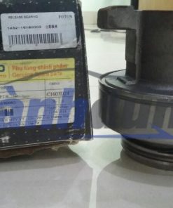 BI TÊ THACO AUMAN-TDN260210