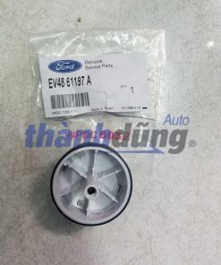 CÔNG TẮC CHỈNH ĐIỀU HÒA GIỮA FORD ESCAPE-EV4861197A