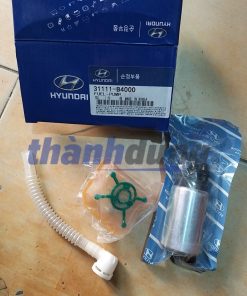 BƠM XĂNG HYUNDAI I10 GRAND-31111B4000