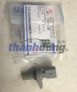 CẢM BIẾN TRỤC CAM MAZDA BT50– 6C1112K073AC