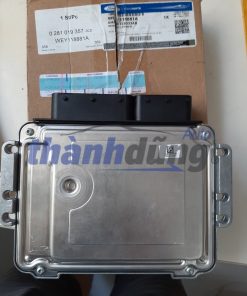 HỘP ĐEN (ECU) FORD RANGER-WEY118881A