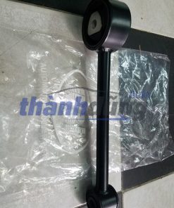 CHÂN MÁY THANH GIẰNG SỐ 8 MITSUBISHI ATTRAGE-1092A034