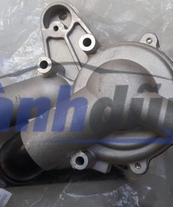 BƠM NƯỚC FORD ESCAPE 3.0-AJ0315010