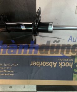GIẢM XÓC TRƯỚC PHẢI KIA K3-P54651A7400
