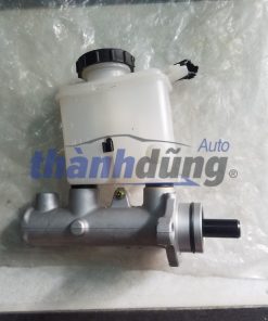 HEO THẮNG CÁI DAEWOO CIELO-426296