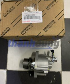 BƠM TRỢ LỰC LÁI TOYOTA HIACE 2008-4432026063EX