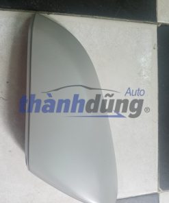 GÁO GƯƠNG HONDA CIVIC-76251TBAA11ZN