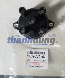 NẮP CHIA ĐIỆN MITSUBISHI JOLIE-7842A069YA