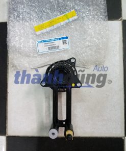 BI TÊ FORD FIESTA, ECOSPORT-BE8Z7A564A