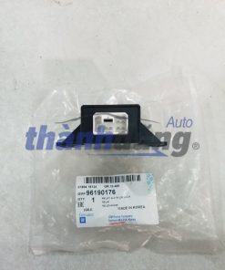 RƠ LE ĐÓNG MỞ CỬA CHEVROLET VIVANT, AVEO-96190176