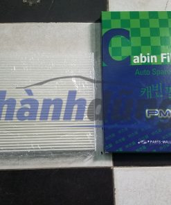 LỌC GIÓ MÁY LẠNH HYUNDAI ELANTRA, AVANTE-P971332H000