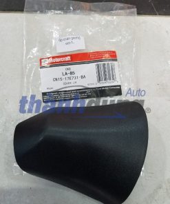 ỐP CHÂN GƯƠNG FORD ECOSPORT-CN1517E731BA