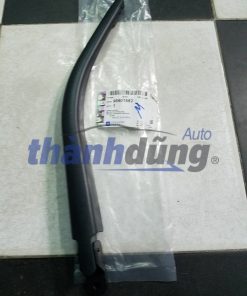 CẦN GẠT MƯA CHEVROLET SPARK-96601862