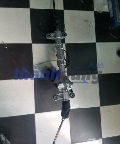 THƯỚC LÁI TRỢ LỰC ĐIỆN HONDA CRV-53600T0AA11