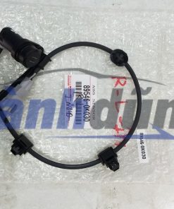 CẢM BIẾN ABS TOYOTA INNOVA-895460K030