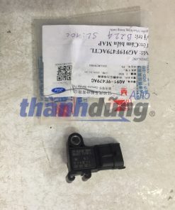 CẢM BIẾN KHÍ NẠP FORD RANGER, MAZDA BT50-AG919F479AC