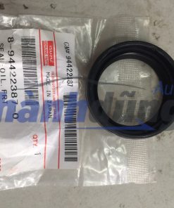 PHỚT ĐUÔI HỘP SỐ ISUZU D-MAX-8944223870