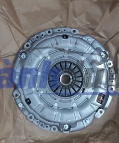 MÂM ÉP HYUNDAI SOLATI-4110059802