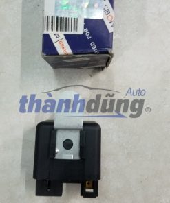 RƠ LE SẤY HYUNDAI PORTER 2, KIA SORENTO-3680042011