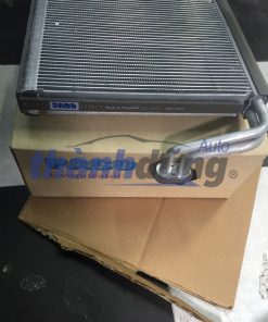 GIÀN LẠNH HONDA CIVIC 2018–80211TBAA11