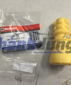 TĂM BÔNG GIẢM XÓC SAU FORD FOCUS, FIESTA, ECOSPORT-CN155K570A2A