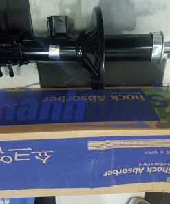 GIẢM XÓC TRƯỚC PHẢI DAEWOO NUBIRA-P96253933