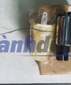 BƠM XĂNG FORD LASER, MAZDA 323-3M5U9350AA
