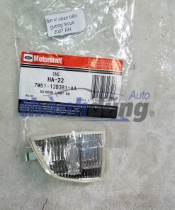 XI NHAN GƯƠNG PHẢI FORD FOCUS – 7M5113B381AA