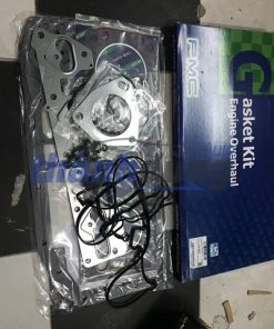 GIOĂNG ĐẠI TU DAEWOO NUBIRA-PS1143001