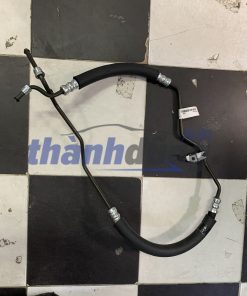 ỐNG DẦU TRỢ LỰC LÁI DAEWOO GENTRA, CHEVROLET AVEO – 96535343