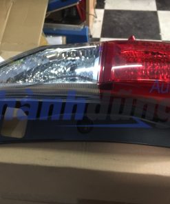 ĐÈN HẬU TOYOTA INNOVA CHÍNH HÃNG-81561 0K240