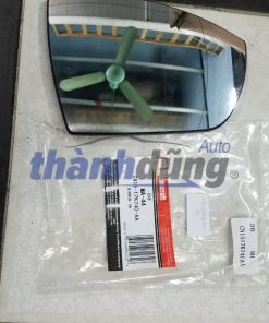 MẶT GƯƠNG CHIẾU HẬU FORD ECOSPORT-CN1517K740AA