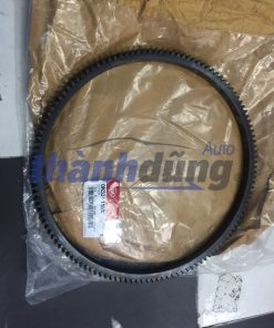 RĂNG BÁNH ĐÀ KIA BONGO 3-0K55111502
