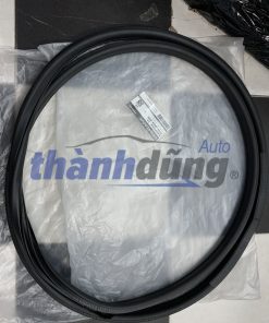 GIOĂNG KHUNG CÁNH CỬA NISSAN TEANA-76924JN00AA098