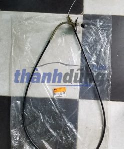 DÂY GA MITSUBISHI JOLIE-MR3535175