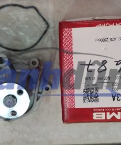 BƠM NƯỚC HONDA ACCORD-GWH023A